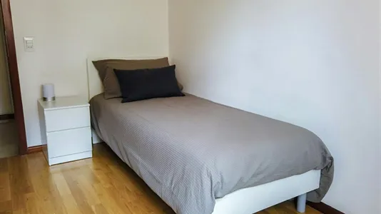 Rooms in Trento - photo 2