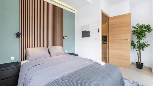 Rooms in Alicante/Alacant - photo 3