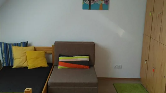 Apartments in Budapest Józsefváros - photo 3