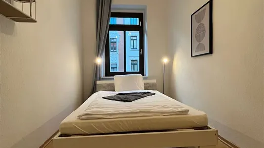 Apartments in Leipzig - photo 9