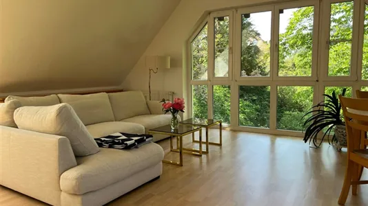 Apartments in Location is not specified - photo 4