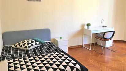 Room for rent in Florence, Toscana