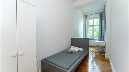 Room for rent in Berlin Pankow, Berlin