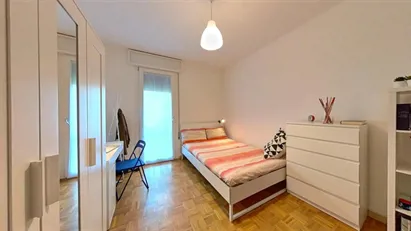 Room for rent in Padua, Veneto