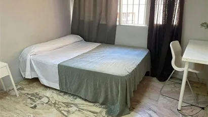 Room for rent in Bami, Andalucía