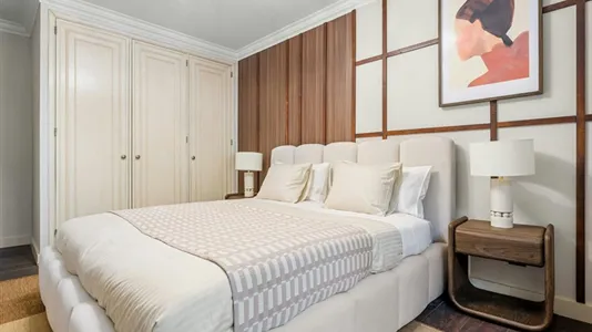 Apartments in Location is not specified - photo 10