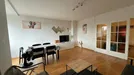 Apartment for rent, Basel-Stadt, Basel-Stadt (Kantone), &lt;span class=&quot;blurred street&quot; onclick=&quot;ProcessAdRequest(13738769)&quot;&gt;&lt;span class=&quot;hint&quot;&gt;See streetname&lt;/span&gt;[xxxxxxxxxxxxx]&lt;/span&gt;