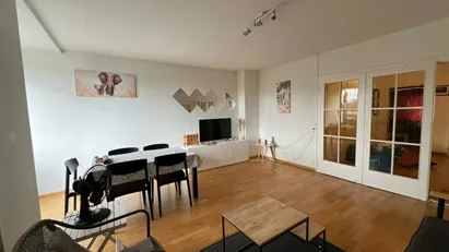 Apartment for rent in Basel-Stadt, Basel-Stadt (Kantone)