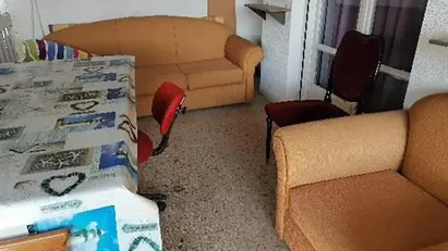 Apartment for rent in Athens