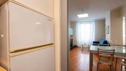 Apartments in Milano Zona 1 - Centro storico - photo 4