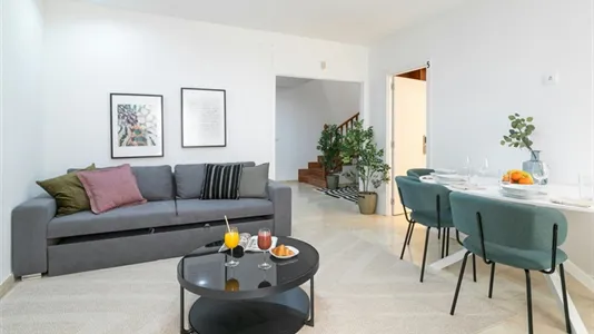 Rooms in Alicante/Alacant - photo 6