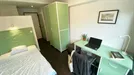 Room for rent, Brussels Sint-Gillis, Brussels, &lt;span class=&quot;blurred street&quot; onclick=&quot;ProcessAdRequest(9662243)&quot;&gt;&lt;span class=&quot;hint&quot;&gt;See streetname&lt;/span&gt;[xxxxxxxxxxxxx]&lt;/span&gt;