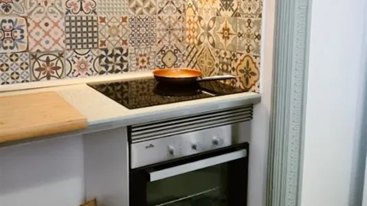 Rooms in Valencia Ciutat Vella - photo 6