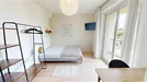 Room for rent, Bordeaux, Nouvelle-Aquitaine, &lt;span class=&quot;blurred street&quot; onclick=&quot;ProcessAdRequest(11026709)&quot;&gt;&lt;span class=&quot;hint&quot;&gt;See streetname&lt;/span&gt;[xxxxxxxxxxxxx]&lt;/span&gt;