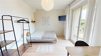 Room for rent in Bordeaux, Nouvelle-Aquitaine