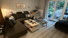 Apartment for rent, Hamburg Harburg, Hamburg, &lt;span class=&quot;blurred street&quot; onclick=&quot;ProcessAdRequest(12047773)&quot;&gt;&lt;span class=&quot;hint&quot;&gt;See streetname&lt;/span&gt;[xxxxxxxxxxxxx]&lt;/span&gt;