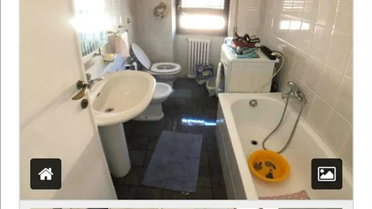 Rooms in Location is not specified - photo 3