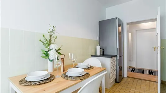 Rooms in Location is not specified - photo 9