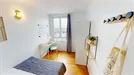 Room for rent, Paris 19ème arrondissement, Paris, &lt;span class=&quot;blurred street&quot; onclick=&quot;ProcessAdRequest(11673033)&quot;&gt;&lt;span class=&quot;hint&quot;&gt;See streetname&lt;/span&gt;[xxxxxxxxxxxxx]&lt;/span&gt;