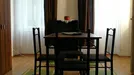 Apartment for rent, Budapest Terézváros, Budapest, &lt;span class=&quot;blurred street&quot; onclick=&quot;ProcessAdRequest(13637768)&quot;&gt;&lt;span class=&quot;hint&quot;&gt;See streetname&lt;/span&gt;[xxxxxxxxxxxxx]&lt;/span&gt;