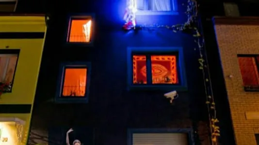Rooms in Location is not specified - photo 3