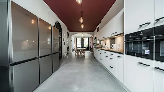 Rooms in Bergen - photo 4