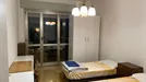 Room for rent, Milano Zona 6 - Barona, Lorenteggio, Milan, Alzaia Naviglio Pavese