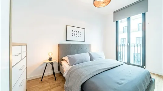 Apartments in Berlin Charlottenburg-Wilmersdorf - photo 9