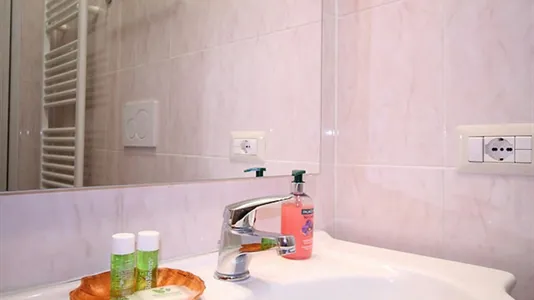 Apartments in Roma Municipio VII – Appio-Latino/Tuscolano/Cinecittà - photo 9