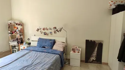 Room for rent in Roma Municipio II – Parioli/Nomentano, Rome
