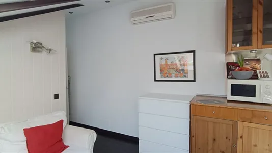 Houses in Madrid Centro - photo 9