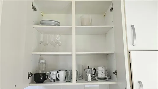 Apartments in Vienna Donaustadt - photo 9