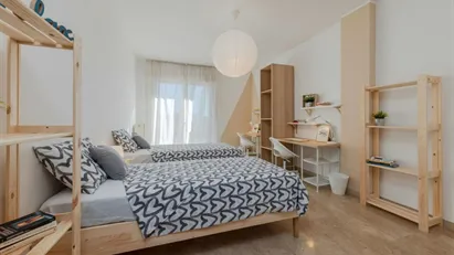 Room for rent in Padua, Veneto Room for rent in Padua, Veneto