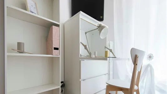 Rooms in Milano Zona 3 - Porta Venezia, Città Studi, Lambrate - photo 5