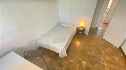 Room for rent in Madrid Carabanchel, Madrid Room for rent in Madrid Carabanchel, Madrid