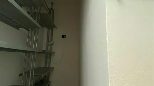 Apartments in Milano Zona 8 - Fiera, Gallaratese, Quarto Oggiaro - photo 9