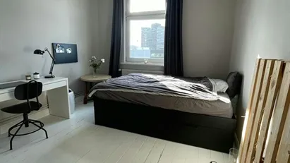 Room for rent in Hamburg Eimsbuttel, Hamburg Room for rent in Hamburg Eimsbuttel, Hamburg