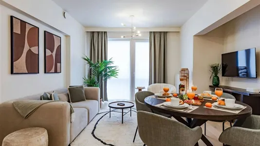 Apartments in Brussels Schaarbeek - photo 2