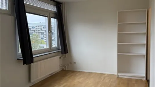 Apartments in Täby - photo 2