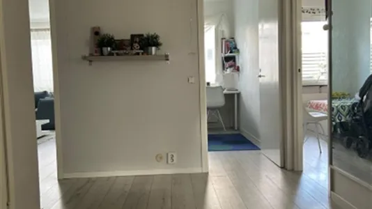 Apartments in Helsingborg - photo 6