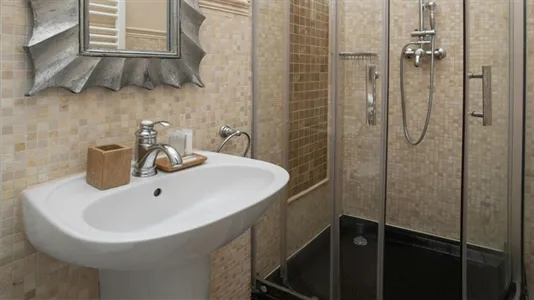 Apartments in Berlin Tempelhof-Schöneberg - photo 4