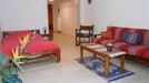 Apartment for rent, Ano Nea Smyrni, Attica, Konstantinoupoleos