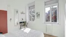 Room for rent, Lille, Hauts-de-France, Boulevard Montebello