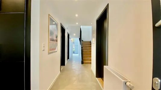 Rooms in Mayen-Koblenz - photo 9