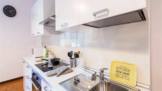 Rooms in Milano Zona 6 - Barona, Lorenteggio - photo 10