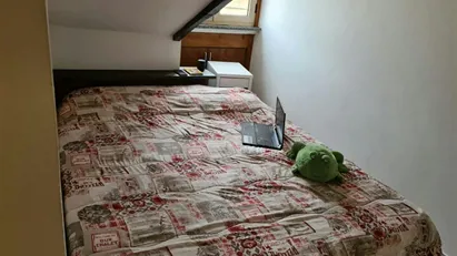 Apartment for rent in Turin, Piemonte