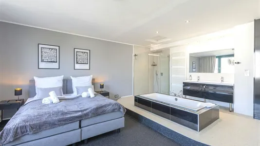 Apartments in Bochum - photo 5