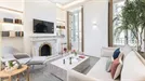 Apartment for rent, Madrid Centro, Madrid, &lt;span class=&quot;blurred street&quot; onclick=&quot;ProcessAdRequest(13612629)&quot;&gt;&lt;span class=&quot;hint&quot;&gt;See streetname&lt;/span&gt;[xxxxxxxxxxxxx]&lt;/span&gt;