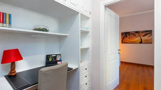 Apartments in Roma Municipio V – Prenestino/Centocelle - photo 7