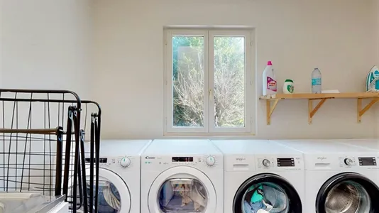 Rooms in Lille - photo 10